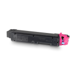 Kyocera TK-5305 Magenta Compatible Toner 1T02VMBNL0
