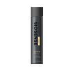 Curly Shampoo 350ML