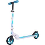 145MM Scooter Blue