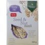 Seed & Nut Muesli 300G