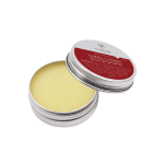 Cbd Lip Butter - Vanilla Fynbos - 10MG Cbd - 10ML