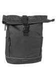 CELLINI Hydro Large Roll Top Backpack