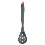 Cuisipro Fiberglass Slotted Spoon