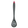 Cuisipro Fiberglass Slotted Spoon