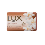 LUX Beauty Soap Even Tone 175G