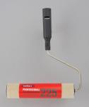 Mohair Rollers - 225MM
