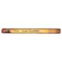 Chandan Sandal Incense Sticks