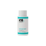 Detox Shampoo 250ML