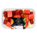Pnp Seasonal Mix Sharing 650G