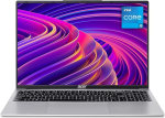 Acer Aspire Lite 16 I5-1334U 16GB RAM 512GB SSD Windows 11 Pre-owned