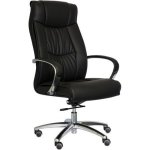 Office Chairs High Back From