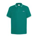 Polo Slazenger Men's Golf Tipped