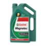 Castrol Magnatec 10W-40 Full Synthetic Engine Oil Petrol/diesel Bottle 5L
