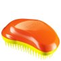 Tangle Teezer Salon Elite - Orange Mango