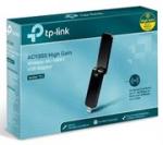 Tp-link Archer T4U AC1300 Wireless Dual Band USB Adapter