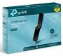 TP-link T4U AC1300 Wireless Dual Band USB Adapter