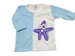 3 To 6 Months W p R13.00