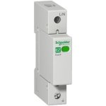 LRE10 4-6A Thermal Overload Relay