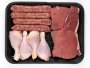 Braai Box 1 1.2KG P/kg