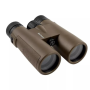 Bushnell 8X42 Explorer Brown Roof Wp. Fc. - 210842RB
