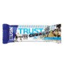 Trust Crunch Bar 60G - Cookies And Cream