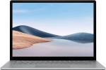 Refurbished Refurbished Microsoft Surface Laptop 4 13.5 Core I7 11TH Gen Touch 16GB RAM 512GB Nvme SSD Windows 11 Premium Ultrab