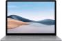 Refurbished Refurbished Microsoft Surface Laptop 4 13.5 Core I7 11TH Gen Touch 16GB RAM 512GB Nvme SSD Windows 11 Premium Ultrabook