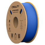 Hyper Pla High-speed Blue Filament 1KG