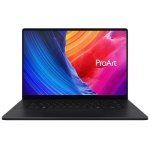 Asus Proart P16 Amd Ryzen Ai 9 Hx 370 64GB LPDDR5X 2TB Pcie 4.0 Nvme SSD Geforce Rtx 5090 24GB 16" 4K Oled Touch