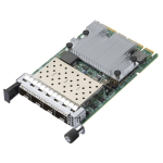 Lenovo 4XC7A08242 25000 Mbit s Internal Fiber Network Card