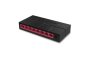 Grandstream Enterprise 5 Port Unmanaged Gbe Poe Switch 60W GWN7700P