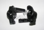 Hnr Racing – Steering Mount L r