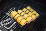 Corn Grill Basket