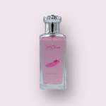 Lovely Dream By V.v.love 100ML