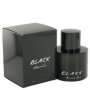 Kenneth Cole Black Eau De Toilette Spray By Kenneth Cole - 100 Ml Eau De Toilette Spray