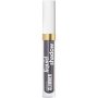 Revlon Glimmer Liquid Eyeshadow 202 Glimmerverse