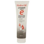 Vitamin E Cream 300ML