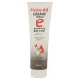 Vitamin E Cream 300ML