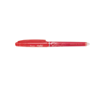 Pilot Pen Frixion Point 05-ORANGE