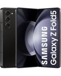 Samsung Galaxy Z Fold 5 512GB Phantom Black