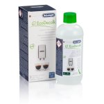 De'Longhi Ecodecalk - DLSC500