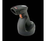 Zebex Z-3190 Scanner Stand