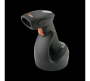 Zebex Z-3190 Scanner Stand