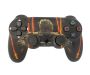 Wireless Game Controller Compatible With PS4/SLIM/PRO - Call Of Duty