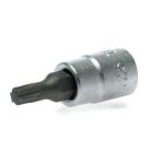 - 1 4INCH Drive TX25 Socket - M141225T-C