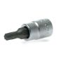 Teng Tools 1/4INCH Drive TX25 Socket