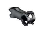 Bontrager Kovee Pro 35 Blendr Stem - 110MM