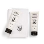 Face & Stubble Kit