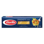 Barilla Spaghetti Pasta - 500g
