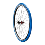 Tacx Trainer Tyre Mtb 32-584 27 5×1.25